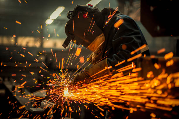 Best Aerospace and Defense Welding in Pelham, GA
