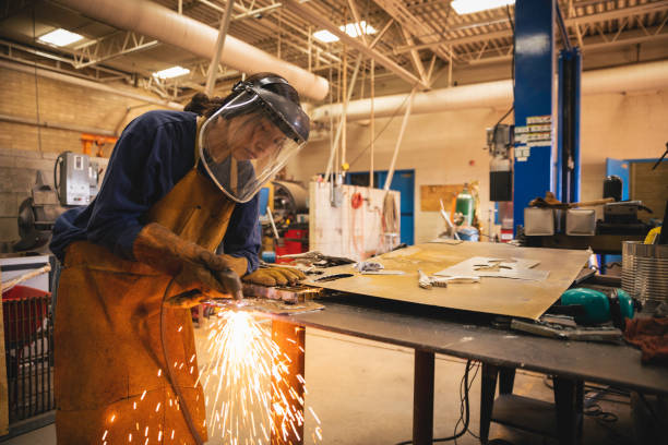 Best Structural Steel Welding in Pelham, GA