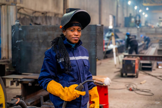 Best Welding Equipment Sales and Repair in Pelham, GA