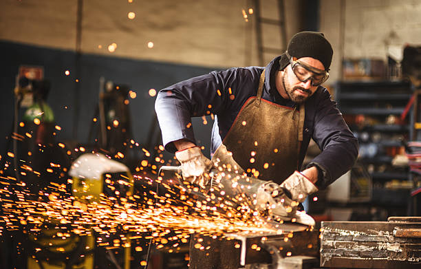 Best Automotive Welding in Pelham, GA